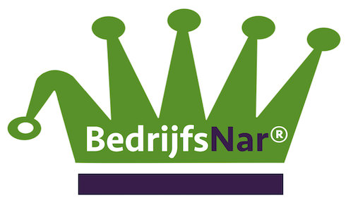 BedrijfNar